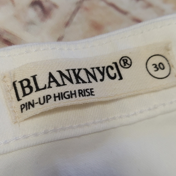 Skirt Skort Shorts 30 NWT - Picture 4 of 6